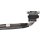 Dell 06TFJ5 Mini Mono SAS Kabel 40cm 1xMPERC 68-pin to 2x SFF-8643 für PowerEdge R730