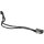 Dell 06TFJ5 Mini Mono SAS Kabel 40cm 1xMPERC 68-pin to 2x SFF-8643 für PowerEdge R730