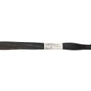 HP 865309-001 SATA Kabel 25cm 1x NVMe winkel to 1x 22-pin Buchse für BL460C Gen10 877979-001