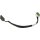 HP 865309-001 SATA Kabel 25cm 1x NVMe winkel to 1x 22-pin Buchse für BL460C Gen10 877979-001