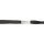 HP 865309-001 SATA Kabel 25cm 1x NVMe winkel to 1x 22-pin Buchse für BL460C Gen10 877979-001