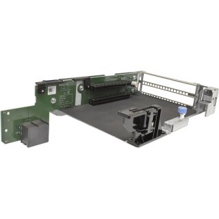 Dell Riser Board 0DTTHJ PCIe x16/x8 3.0 für PowerEdge R740 R740XD