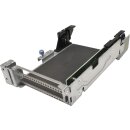 Dell Riser Board 0DTTHJ PCIe x16/x8 3.0 für PowerEdge R740 R740XD