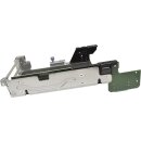 Dell Riser Board 0DTTHJ PCIe x16/x8 3.0 für PowerEdge R740 R740XD