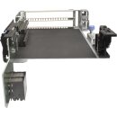 Dell Riser Board 0DTTHJ PCIe x16/x8 3.0 für PowerEdge R740 R740XD