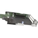 Dell Riser Board 0DTTHJ PCIe x16/x8 3.0 für PowerEdge R740 R740XD