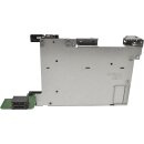 Dell Riser Board 0DTTHJ PCIe x16/x8 3.0 für PowerEdge R740 R740XD