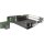 Dell Riser Board 0DTTHJ PCIe x16/x8 3.0 für PowerEdge R740 R740XD