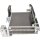 Dell Riser Board 0DTTHJ PCIe x16/x8 3.0 für PowerEdge R740 R740XD