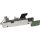 Dell Riser Board 0DTTHJ PCIe x16/x8 3.0 für PowerEdge R740 R740XD