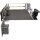 Dell Riser Board 0DTTHJ PCIe x16/x8 3.0 für PowerEdge R740 R740XD