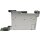 Dell Riser Board 0DTTHJ PCIe x16/x8 3.0 für PowerEdge R740 R740XD