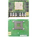 ORACLE SPARC T5 Processor 8MB Cache 16-Core 3,6 GHz auf...