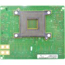 ORACLE SPARC T5 Processor 8MB Cache 16-Core 3,6 GHz auf Mezzanine Board 7086927