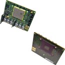 ORACLE SPARC T5 Processor 8MB Cache 16-Core 3,6 GHz auf Mezzanine Board 7086927