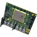 ORACLE SPARC T5 Processor 8MB Cache 16-Core 3,6 GHz auf Mezzanine Board 7086927