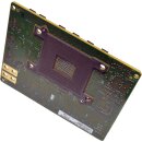 ORACLE SPARC T5 Processor 8MB Cache 16-Core 3,6 GHz auf Mezzanine Board 7086927