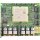 ORACLE SPARC T5 Processor 8MB Cache 16-Core 3,6 GHz auf Mezzanine Board 7086927