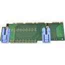 Dell Riser Card 0MDDTD 2x PCIe 3.0 x16 für PowerEdge R740 R740xd