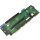 Dell Riser Card 0MDDTD 2x PCIe 3.0 x16 für PowerEdge R740 R740xd