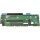 Dell Riser Card 0MDDTD 2x PCIe 3.0 x16 für PowerEdge R740 R740xd