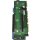 Dell Riser Card 0MDDTD 2x PCIe 3.0 x16 für PowerEdge R740 R740xd