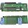 Dell Riser Card 0MDDTD 2x PCIe 3.0 x16 für PowerEdge R740 R740xd