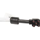 Well Shin PPC-25P-5AL 0.5m 30A 250V Power Cord E115330