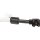 Well Shin PPC-25P-5AL 0.5m 30A 250V Power Cord E115330