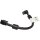 Well Shin PPC-25P-5AL 0.5m 30A 250V Power Cord E115330