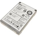 Dell EMC Ultrastar DC SS540 1.6TB 2.5" 12G SAS SSD WUSTR6416BSS200 06NF96