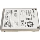 Dell EMC Ultrastar DC SS540 1.6TB 2.5" 12G SAS SSD WUSTR6416BSS200 06NF96