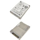 Dell EMC Ultrastar DC SS540 1.6TB 2.5" 12G SAS SSD WUSTR6416BSS200 06NF96