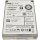 Dell EMC Ultrastar DC SS540 1.6TB 2.5" 12G SAS SSD WUSTR6416BSS200 06NF96