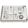 Dell EMC Ultrastar DC SS540 1.6TB 2.5" 12G SAS SSD WUSTR6416BSS200 06NF96