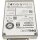 Dell EMC Ultrastar DC SS540 1.6TB 2.5" 12G SAS SSD WUSTR6416BSS200 06NF96