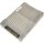Dell EMC Ultrastar DC SS540 1.6TB 2.5" 12G SAS SSD WUSTR6416BSS200 06NF96