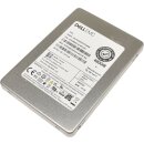 Dell EMC 480GB 2.5" 6G SATA SSD HFS480G32FEH-BA10A 0J1TYJ
