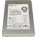 Dell EMC 480GB 2.5" 6G SATA SSD HFS480G32FEH-BA10A 0J1TYJ