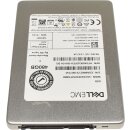 Dell EMC 480GB 2.5" 6G SATA SSD HFS480G32FEH-BA10A 0J1TYJ