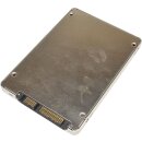 Dell EMC 480GB 2.5" 6G SATA SSD HFS480G32FEH-BA10A 0J1TYJ