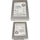 Dell EMC 480GB 2.5" 6G SATA SSD HFS480G32FEH-BA10A 0J1TYJ