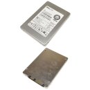 Dell EMC 480GB 2.5" 6G SATA SSD HFS480G32FEH-BA10A 0J1TYJ