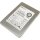 Dell EMC 480GB 2.5" 6G SATA SSD HFS480G32FEH-BA10A 0J1TYJ