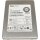 Dell EMC 480GB 2.5" 6G SATA SSD HFS480G32FEH-BA10A 0J1TYJ