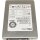 Dell EMC 480GB 2.5" 6G SATA SSD HFS480G32FEH-BA10A 0J1TYJ