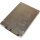 Dell EMC 480GB 2.5" 6G SATA SSD HFS480G32FEH-BA10A 0J1TYJ