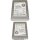 Dell EMC 480GB 2.5" 6G SATA SSD HFS480G32FEH-BA10A 0J1TYJ
