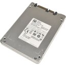 Dell Lite-On 256GB 2.5" 6G SATA SSD LCS-256L9S-11...