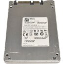 Dell Lite-On 256GB 2.5" 6G SATA SSD LCS-256L9S-11 03YYV3
